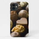 Buscar cacao iphone fundas Caramelo