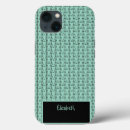 Buscar coco iphone fundas Verde