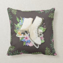 Buscar patinaje artístico cojines Patines