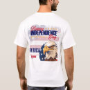 Buscar independència camisetas Para todos