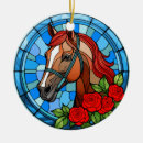 Buscar estado de kentucky adornos Vacaciones