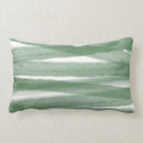 Buscar watercolour cojines Extracto