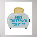 Buscar tostadora posters Humor