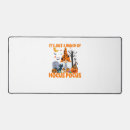 Buscar asustado alfombrillas de raton Gatito