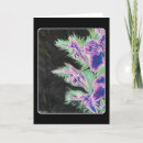 Buscar pinturas tropicales tarjetas Moderno
