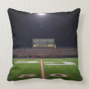 Buscar campo de fútbol cojines Deporte