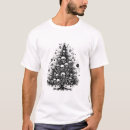 Buscar santa muerte ropa Calavera