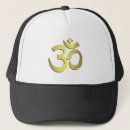 Buscar aum gorras Meditación