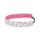 Buscar grieta accesorios Ballet