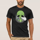 Buscar vape camisetas Humor