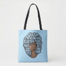Buscar pelo azul bolsos Para ella