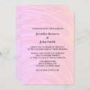 Buscar zigzag invitaciones Joder