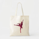 Buscar cascanueces bolsos Bailarina