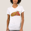 Buscar marvel mujer ropa Shazam