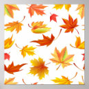 Buscar pattern arte Leaves