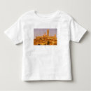 Buscar siglo xiii camisetas Arquitectura