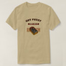 Buscar borrosa camisetas General y unisex