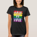 Buscar love is love camisetas Lgbtq
