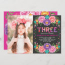 Buscar taco party invitaciones Para niños