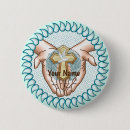 Buscar espíritu santo chapas Católico