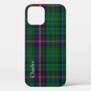 Buscar classic iphone fundas Elegante