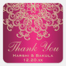 Buscar indie pegatinas Invitados