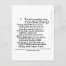 Buscar dante alighieri postales Poesía