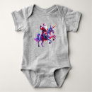 Buscar diciembre bebe ropa Santa
