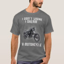 Buscar grandfather camisetas Daddysaurus