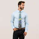 Buscar franco corbatas Impresionismo