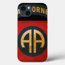 Buscar extremo iphone fundas Para todos