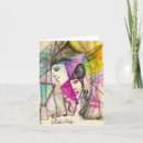 Buscar teatro tarjetas Teatral