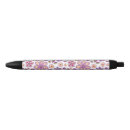 Buscar hippie boligrafos Floral