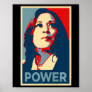 Buscar boleto arte Señora presidenta