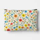 Buscar hogar feliz accesorio bolsos Vintage