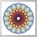 Buscar dna arte Círculo