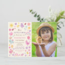 Buscar polluelo tarjetas e invitaciones Para niños