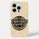 Buscar borracho iphone fundas Alcohol