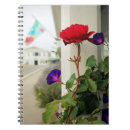 Buscar el cultivar un huerto cuadernos Flores