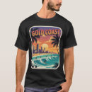 Buscar costa costa camisetas Tropical