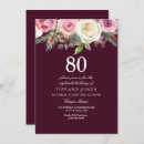 Buscar 95 años tarjetas e invitaciones Para todos