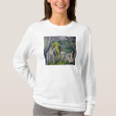 Buscar bañistas camisetas Desnudos