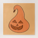 Buscar disfraz puzzles Fiesta de halloween