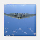 Buscar aerotransportado imanes Aviones