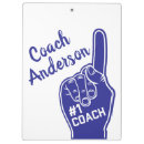 Buscar gigantes libretas Para todos