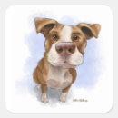 Buscar caricatura etiquetas Perro de dibujos animados