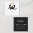 Buscar astrólogos tarjetas de visita Cósmico