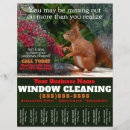 Buscar ventanas flyers Para todos