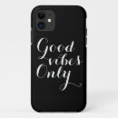 Buscar afirmaciones positivas iphone fundas Tipografía