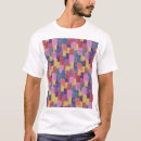 Buscar costuras camisetas Ilustracion